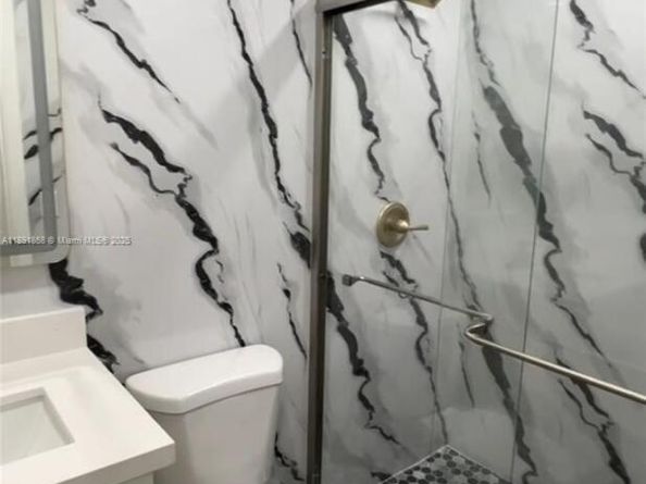 Undisclosed Address #A11891858, Miami FL 33176