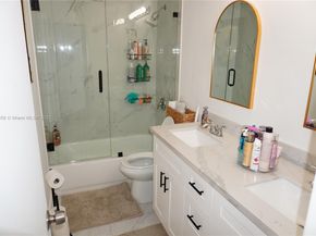 Undisclosed Address #A11891858, Miami FL 33176