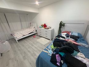 660 SW 30th Ter, Fort Lauderdale FL 33312