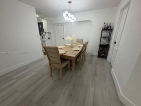 660 SW 30th Ter, Fort Lauderdale FL 33312