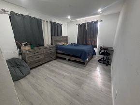 660 SW 30th Ter, Fort Lauderdale FL 33312