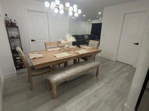 660 SW 30th Ter, Fort Lauderdale FL 33312