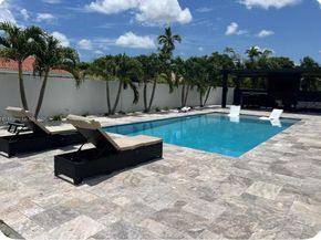 6201 SW 107th Ave, Miami FL 33173
