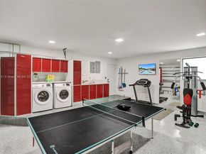 6201 SW 107th Ave, Miami FL 33173