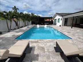 6201 SW 107th Ave, Miami FL 33173