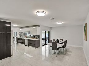 6201 SW 107th Ave, Miami FL 33173
