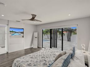 6201 SW 107th Ave, Miami FL 33173