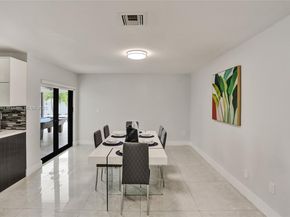 6201 SW 107th Ave, Miami FL 33173