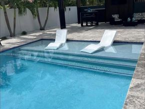 6201 SW 107th Ave, Miami FL 33173