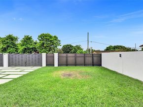 6201 SW 107th Ave, Miami FL 33173