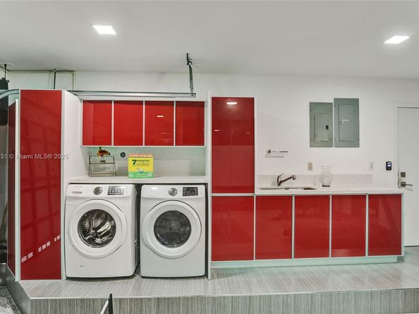 6201 SW 107th Ave, Miami FL 33173