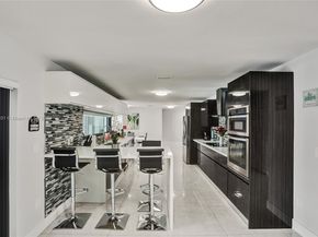6201 SW 107th Ave, Miami FL 33173