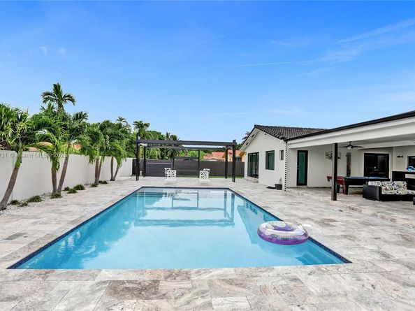 6201 SW 107th Ave, Miami FL 33173