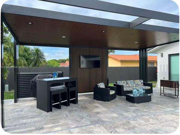 6201 SW 107th Ave, Miami FL 33173