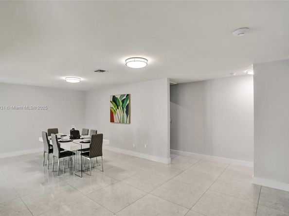 6201 SW 107th Ave, Miami FL 33173