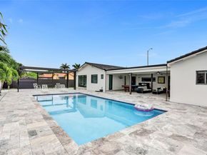 6201 SW 107th Ave, Miami FL 33173