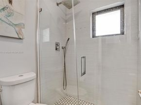 6201 SW 107th Ave, Miami FL 33173
