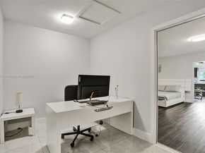 6201 SW 107th Ave, Miami FL 33173