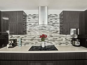 6201 SW 107th Ave, Miami FL 33173