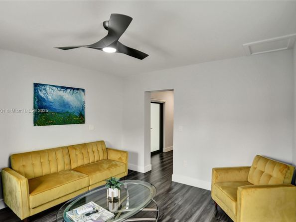 6201 SW 107th Ave, Miami FL 33173