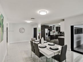 6201 SW 107th Ave, Miami FL 33173