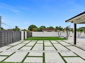 6201 SW 107th Ave, Miami FL 33173