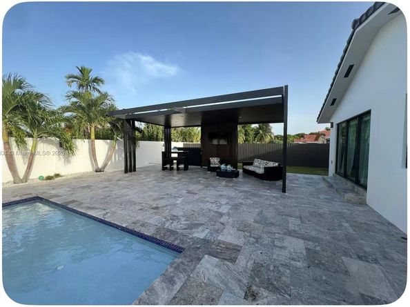 6201 SW 107th Ave, Miami FL 33173