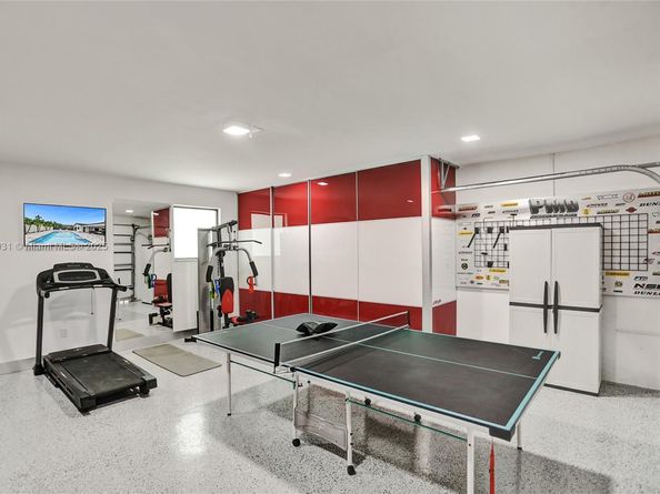 6201 SW 107th Ave, Miami FL 33173