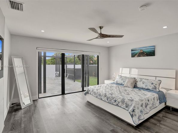 6201 SW 107th Ave, Miami FL 33173