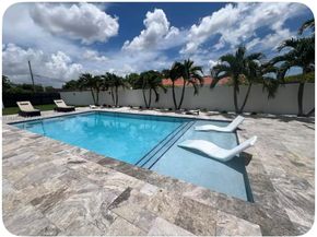 6201 SW 107th Ave, Miami FL 33173
