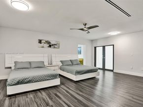 6201 SW 107th Ave, Miami FL 33173