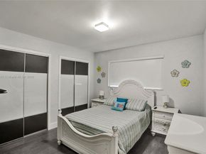 6201 SW 107th Ave, Miami FL 33173
