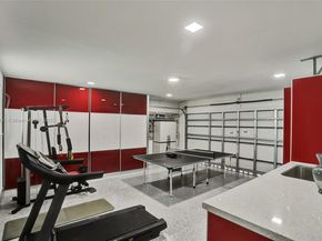 6201 SW 107th Ave, Miami FL 33173