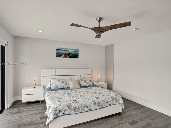 6201 SW 107th Ave, Miami FL 33173