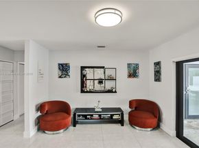 6201 SW 107th Ave, Miami FL 33173
