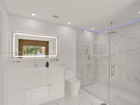 6201 SW 107th Ave, Miami FL 33173