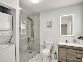 6201 SW 107th Ave, Miami FL 33173