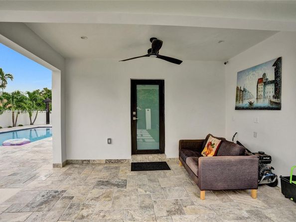 6201 SW 107th Ave, Miami FL 33173
