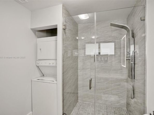 6201 SW 107th Ave, Miami FL 33173