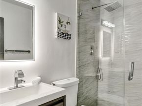 6201 SW 107th Ave, Miami FL 33173