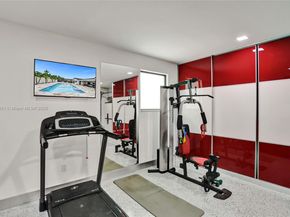 6201 SW 107th Ave, Miami FL 33173