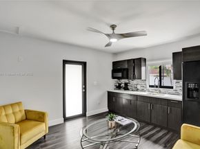 6201 SW 107th Ave, Miami FL 33173