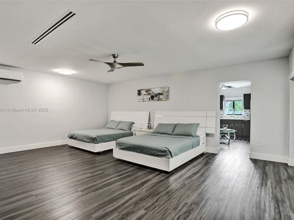 6201 SW 107th Ave, Miami FL 33173