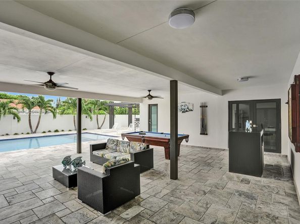 6201 SW 107th Ave, Miami FL 33173