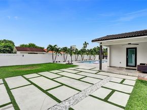 6201 SW 107th Ave, Miami FL 33173