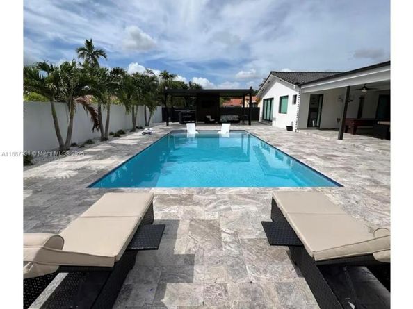 6201 SW 107th Ave, Miami FL 33173