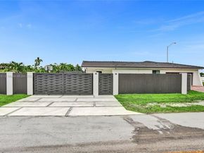 6201 SW 107th Ave, Miami FL 33173