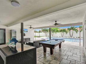 6201 SW 107th Ave, Miami FL 33173