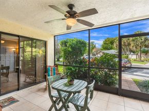 3244 NW 47th Ave 3298, Coconut Creek FL 33063