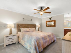 3244 NW 47th Ave 3298, Coconut Creek FL 33063